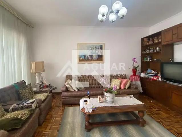 Casa venda em Bento Gonçalves, Região Geográfica Intermediária de Caxias do Sul