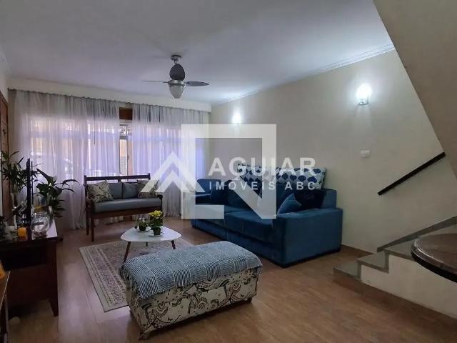 Casa venda em Bento Gonçalves, Região Geográfica Intermediária de Caxias do Sul