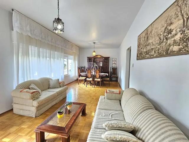 Casa venda em Região Geográfica Imediata de Bento Gonçalves, Bento Gonçalves