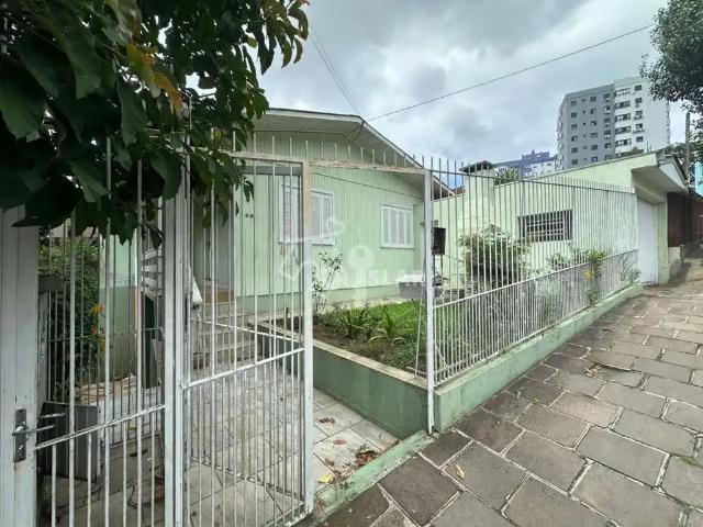 Casa venda em Região Geográfica Imediata de Bento Gonçalves, Bento Gonçalves