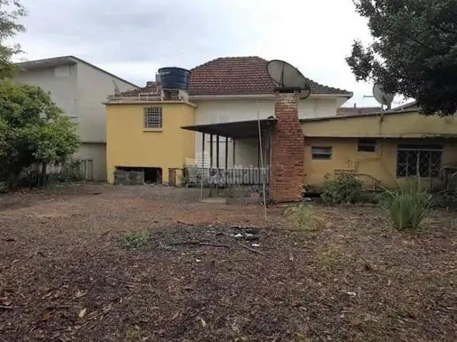 Casa venda em Região Geográfica Imediata de Bento Gonçalves, Bento Gonçalves