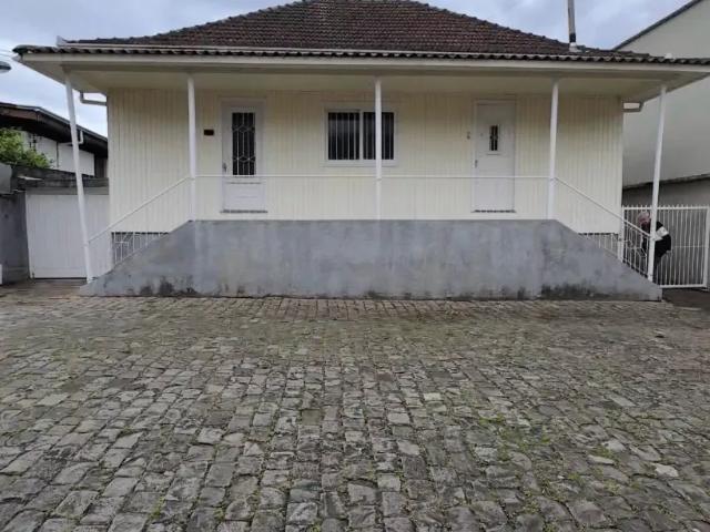 Casa venda em Região Geográfica Imediata de Bento Gonçalves, Bento Gonçalves