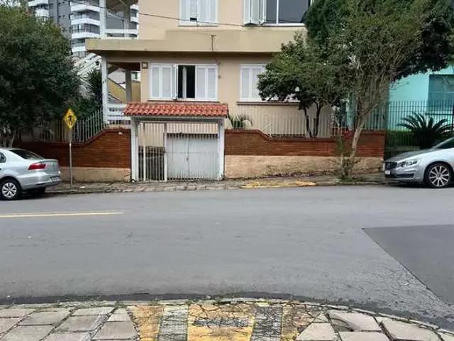 Casa venda em Região Geográfica Imediata de Bento Gonçalves, Bento Gonçalves