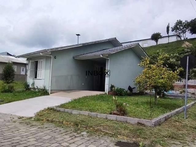 Casa venda em Região Geográfica Imediata de Bento Gonçalves, Bento Gonçalves