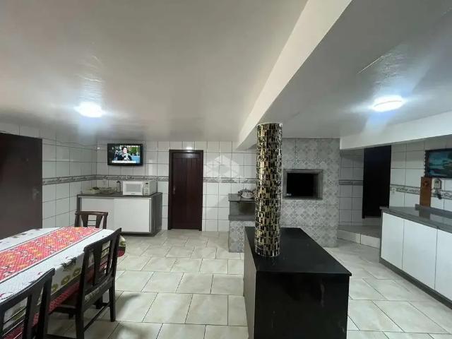 Casa venda em Região Geográfica Imediata de Bento Gonçalves, Bento Gonçalves