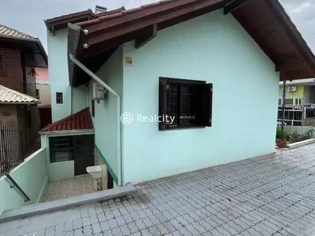 Casa venda em Região Geográfica Imediata de Bento Gonçalves, Bento Gonçalves