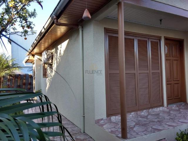 Casa venda em Bento Gonçalves, Região Geográfica Intermediária de Caxias do Sul