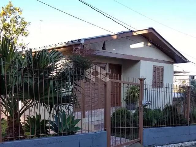 Casa venda em Região Geográfica Imediata de Bento Gonçalves, Bento Gonçalves