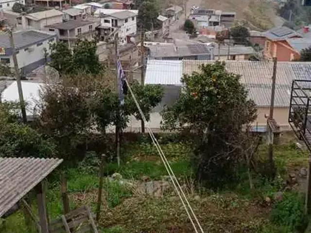 Casa venda em Região Geográfica Imediata de Bento Gonçalves, Bento Gonçalves