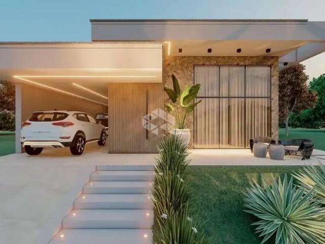 Casa venda em Região Geográfica Imediata de Bento Gonçalves, Bento Gonçalves