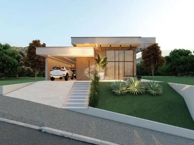 Casa venda em Região Geográfica Imediata de Bento Gonçalves, Bento Gonçalves