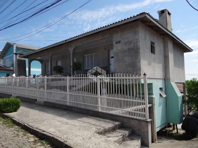 Casa venda em Região Geográfica Imediata de Bento Gonçalves, Bento Gonçalves