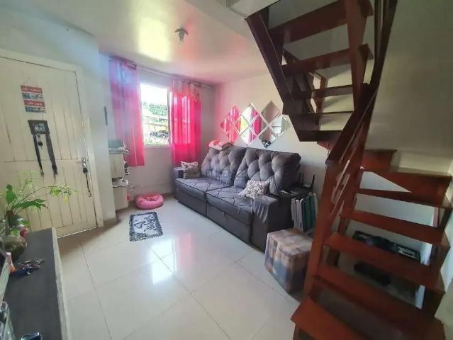 Casa venda em Região Geográfica Imediata de Bento Gonçalves, Bento Gonçalves