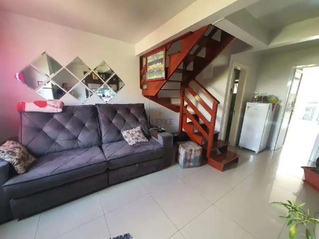 Casa venda em Região Geográfica Imediata de Bento Gonçalves, Bento Gonçalves