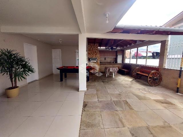 Casa venda em Bento Gonçalves