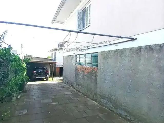 Casa venda em Bento Gonçalves