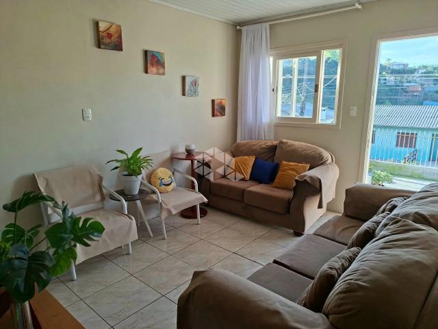 Casa venda em Região Geográfica Imediata de Bento Gonçalves, Bento Gonçalves
