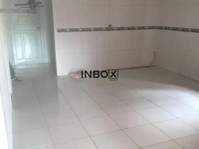 Casa venda em Região Geográfica Imediata de Bento Gonçalves, Bento Gonçalves