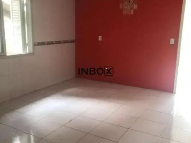 Casa venda em Região Geográfica Imediata de Bento Gonçalves, Bento Gonçalves