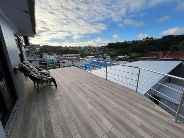 Casa venda em Região Geográfica Imediata de Bento Gonçalves, Bento Gonçalves