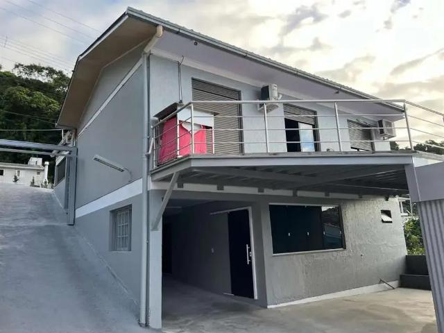Casa venda em Região Geográfica Imediata de Bento Gonçalves, Bento Gonçalves