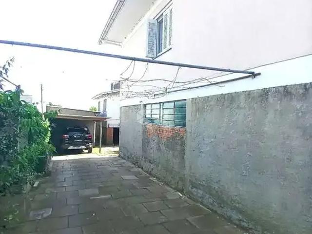 Casa venda em Região Geográfica Imediata de Bento Gonçalves, Bento Gonçalves