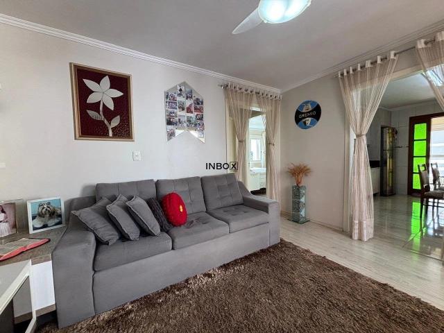 Casa venda em Bento Gonçalves