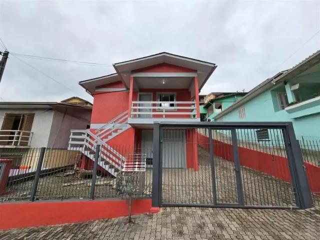 Casa venda em Região Geográfica Imediata de Bento Gonçalves, Bento Gonçalves