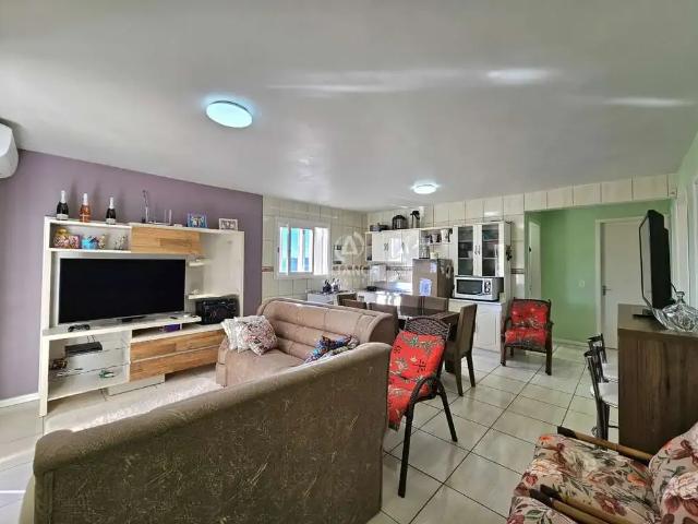 Casa venda em Região Geográfica Imediata de Bento Gonçalves, Bento Gonçalves