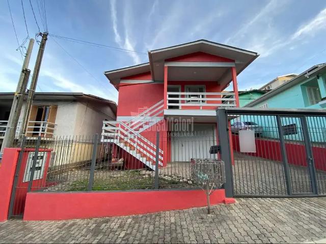 Casa venda em Região Geográfica Imediata de Bento Gonçalves, Bento Gonçalves
