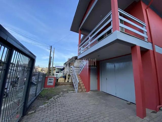 Casa venda em Região Geográfica Imediata de Bento Gonçalves, Bento Gonçalves