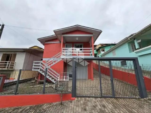 Casa venda em Região Geográfica Imediata de Bento Gonçalves, Bento Gonçalves
