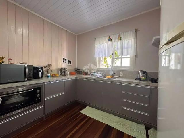 Casa venda em Região Geográfica Imediata de Bento Gonçalves, Bento Gonçalves