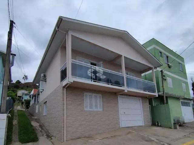 Casa venda em Região Geográfica Imediata de Bento Gonçalves, Bento Gonçalves