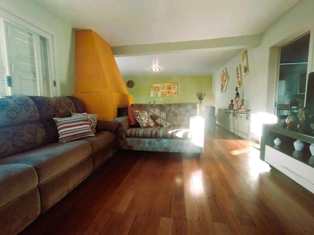 Casa venda em Região Geográfica Imediata de Bento Gonçalves, Bento Gonçalves