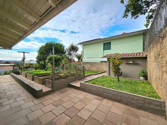 Casa venda em Região Geográfica Imediata de Bento Gonçalves, Bento Gonçalves