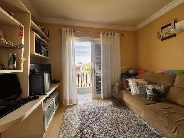 Casa venda em Região Geográfica Imediata de Bento Gonçalves, Bento Gonçalves