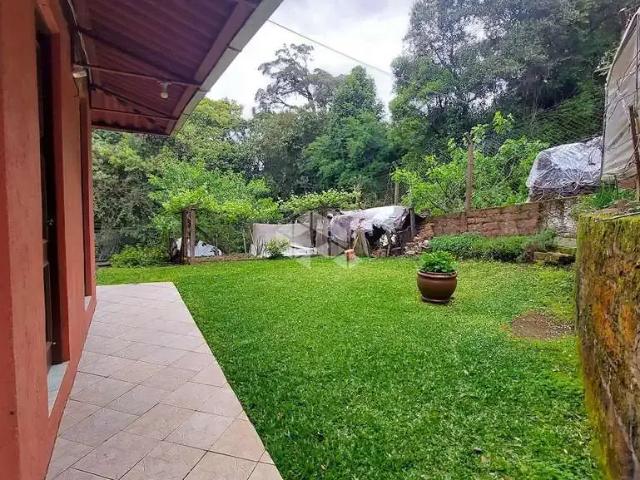 Casa venda em Região Geográfica Imediata de Bento Gonçalves, Bento Gonçalves