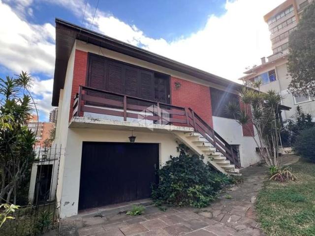 Casa venda em Região Geográfica Imediata de Bento Gonçalves, Bento Gonçalves