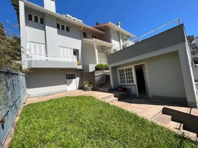 Casa venda em Região Geográfica Imediata de Bento Gonçalves, Bento Gonçalves