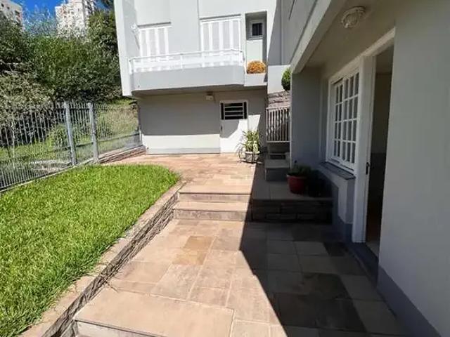 Casa venda em Região Geográfica Imediata de Bento Gonçalves, Bento Gonçalves