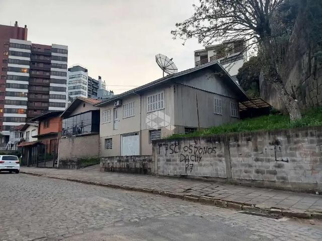 Casa venda em Bento Gonçalves