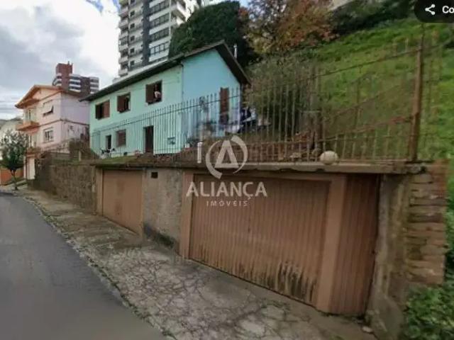 Casa venda em Região Geográfica Imediata de Bento Gonçalves, Bento Gonçalves