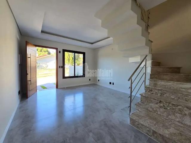 Casa venda em Região Geográfica Imediata de Bento Gonçalves, Bento Gonçalves