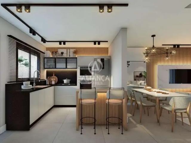 Casa venda em Região Geográfica Imediata de Bento Gonçalves, Bento Gonçalves