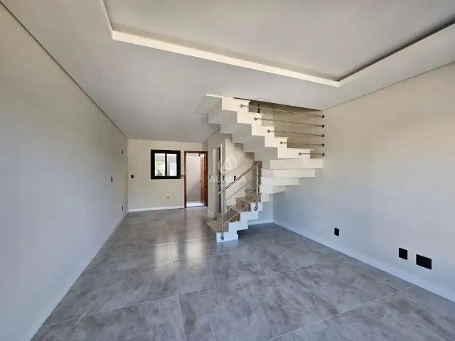 Casa venda em Bento Gonçalves, Região Geográfica Intermediária de Caxias do Sul