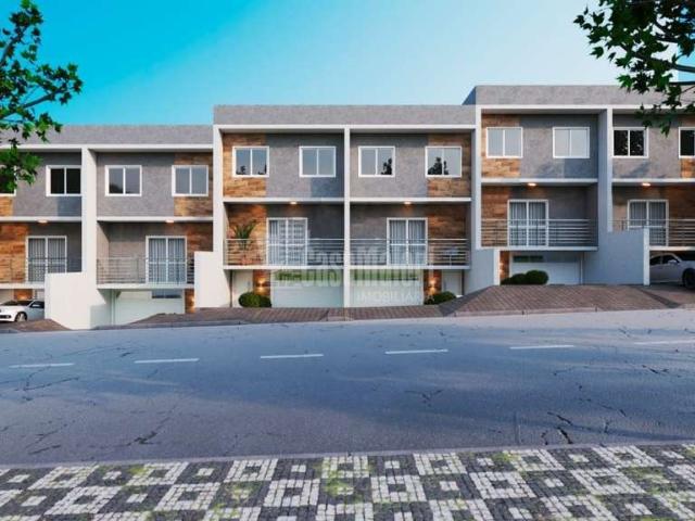 Casa venda em Região Geográfica Imediata de Bento Gonçalves, Bento Gonçalves