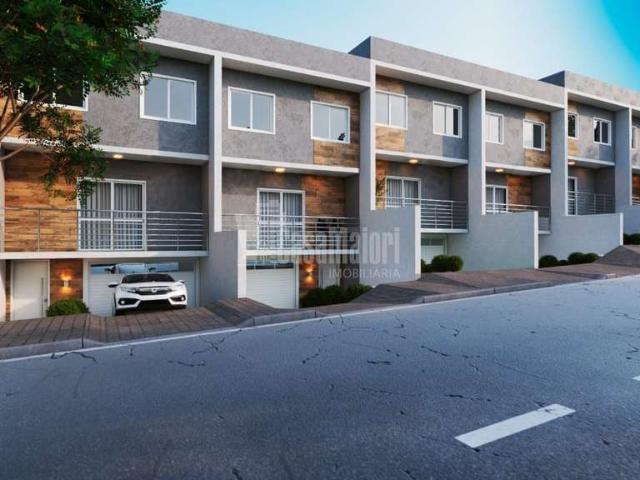 Casa venda em Região Geográfica Imediata de Bento Gonçalves, Bento Gonçalves