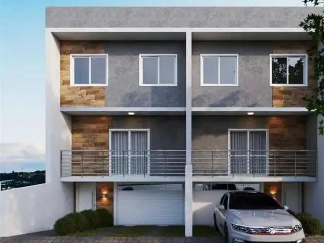Casa venda em Região Geográfica Imediata de Bento Gonçalves, Bento Gonçalves
