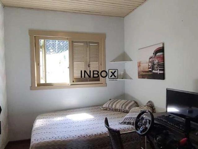 Casa venda em Bento Gonçalves